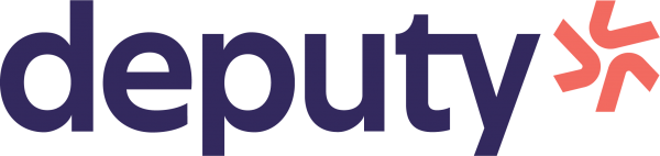 Laravel