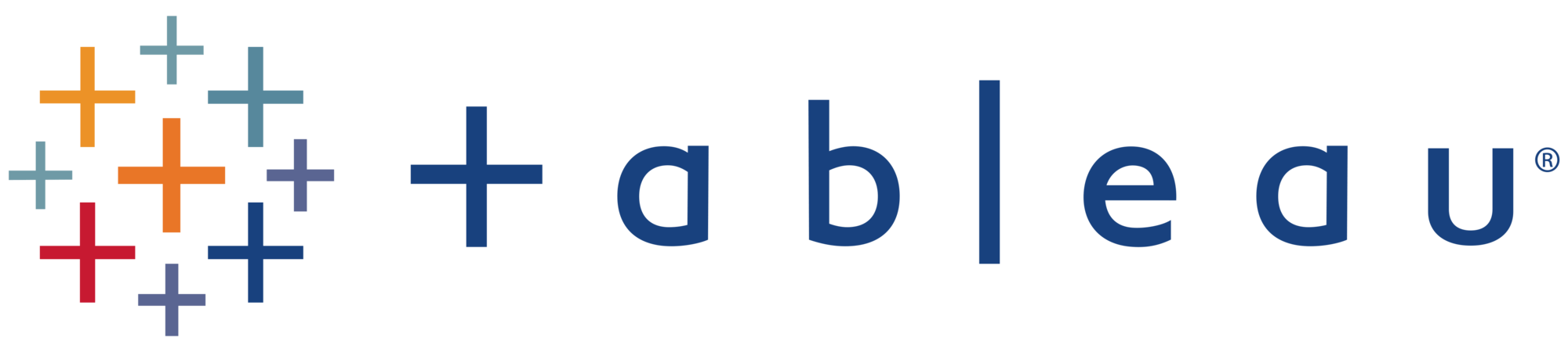 StaticKit
